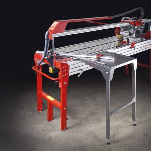 Montolit ART. 1051 TAVOLO PER TAGLIERINE AD ACQUA MOD. BROOKLYN