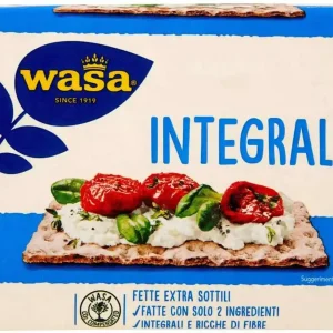 WASA INTEGRALE 270 GR          