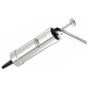 Gefu Pressa per Biscotti Cookie