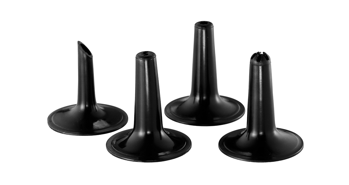 Gefu Pressa per Biscotti Cookie - immagine 4