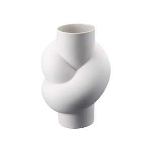 Rosenthal Vaso Node 25 cm