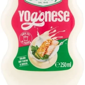 DEVELEY YOGONESE 250ML        
