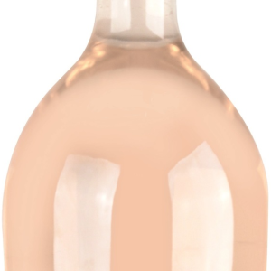 VICTORIE L’AUDACIEUSE 75CL