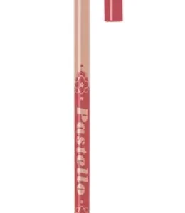 Pastello labbra Amore Neve