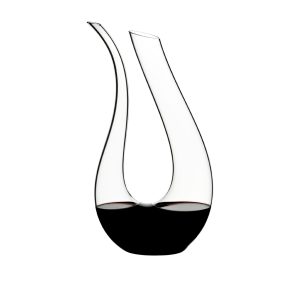 Riedel Decanter Amadeo