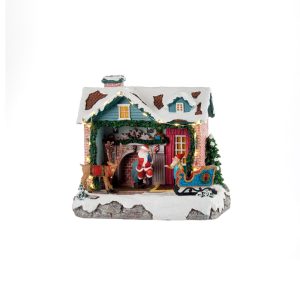 L’Oca Nera Casa Dolce Casa Decorazione