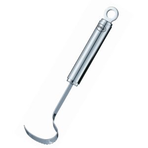 Rosle Squamatore per Pesce