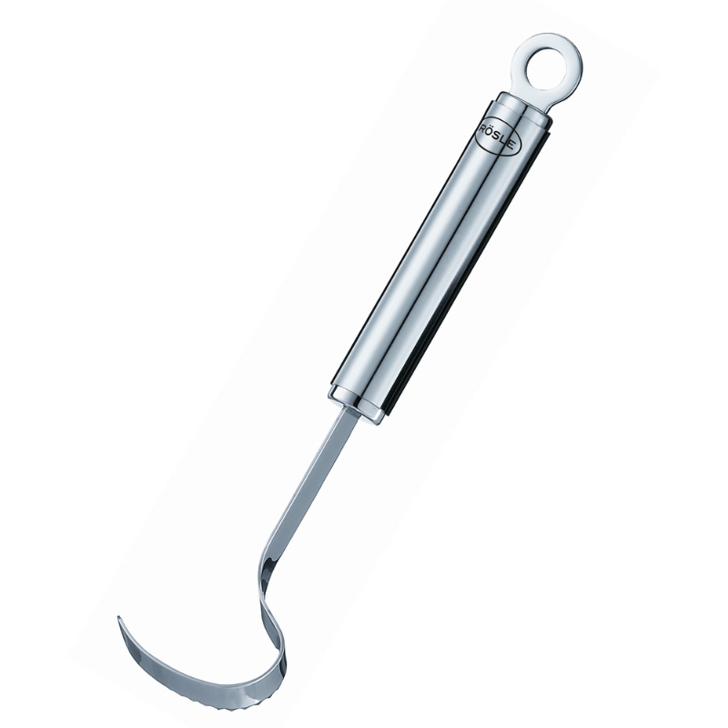 Rosle Squamatore per Pesce