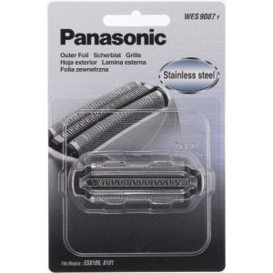 Panasonic WES9087 WES9087