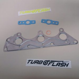 Kit Guarnizioni per Smart 700 cc benzina