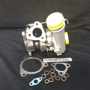 Turbina nuova compatibile Audi TT 1.8T (8N) 225 PS