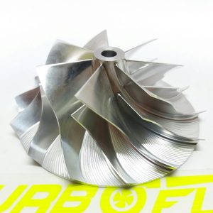 Girante Avional 50.33>68.62>75.71mm 7+7