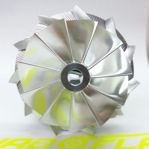 GTX2860R Avional 47.10>60.13>64.98mm 11+0 *