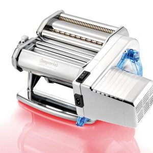 Imperia Pasta facile 650