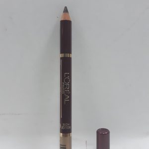 L’OREAL MATITA CONTORNO LABBRA ROUGE NOIR 613