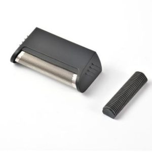 Braun Comby Braun 596 NON ORIGINALE 596