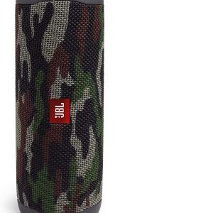 JBL Cassa stereo FLIP5