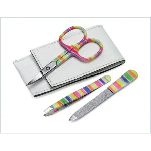 AurorePro Set antibes Art. 34370