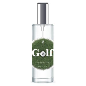 Extrò After shave Golf