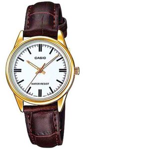 Casio Collection watch LTP-V005GL-7A