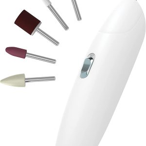 Homedics Manicure MAN-1300B-EU