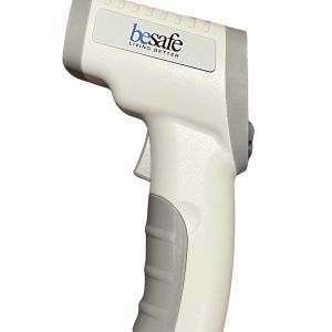 besafe Termometro a distanza a infrarossi PA-1