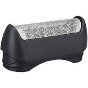 Braun Retina 11b 11b non originale