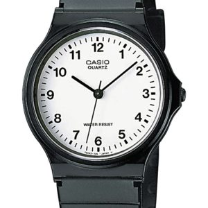 Casio Collection MQ-24-7BLLEG