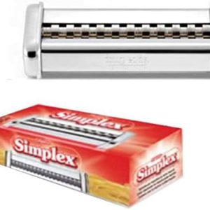 Imperia Simplex reginette 12