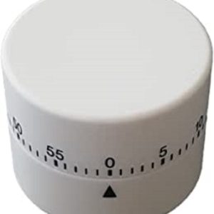 Xanitalia Timer da cucina 370.354