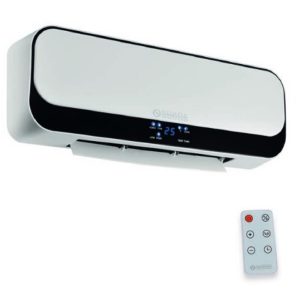 Olimpia-Splendid Termoventilatore Caldo Up T