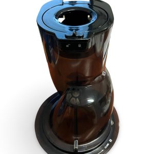 Kuvings Kuvings EVO820 Kuvings EVO820