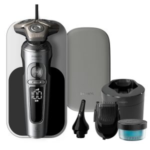 Philips Serie 9000 Prestige SP9885/35