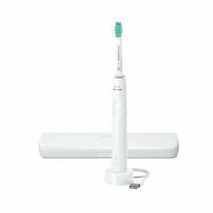 Philips – Sonicare Sonicare HX3673/13