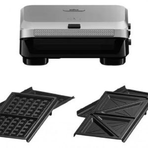 Braun Snack Maker 5 SM5005