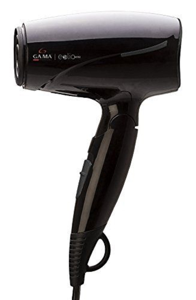 Ga.Ma Phon da viaggio Eolic - immagine 3