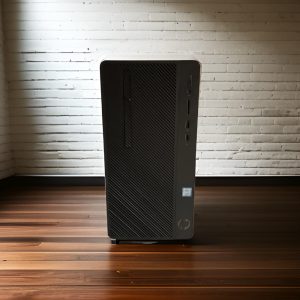 HP HP 290 G2 MT BUSINESS PC I5-8500,8GB, 500GB HDD – Win11