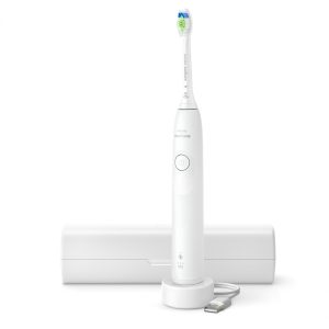 Philips – Sonicare Spazzolino sonico ricaricabile HX7108