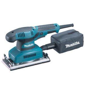 Makita BO3711 levigatrice elettrica