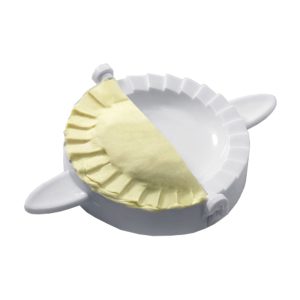 Forma Ravioli & Panzerotti – 3 formati: cm 9,5 – cm 12 – cm 15