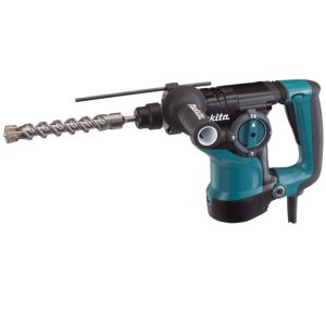 Makita HR2811F tassellatore makita sds plus 800w