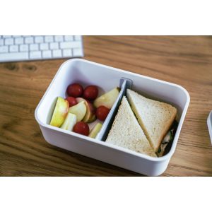 Zwilling Fresh & Save Lunch Box Sottovuoto in plastica