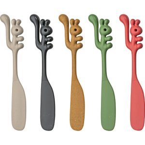 Koziol Spalmino Yummi