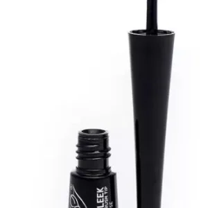 Eyeliner On Fleek Brush Tip Purobio