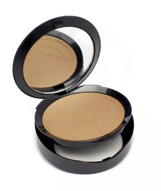 Fondotinta Compatto 06 puroBio - immagine 2