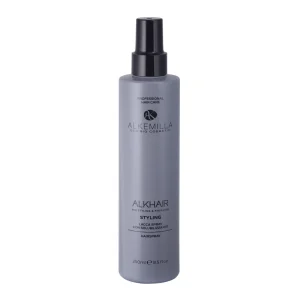 Lacca Spray K-Hair Alkemilla