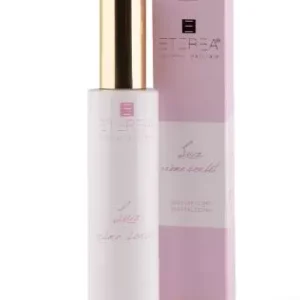 Lux Creme Sorbet Eterea