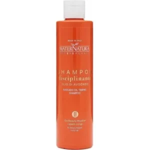 Shampoo Disciplinante Maternatura