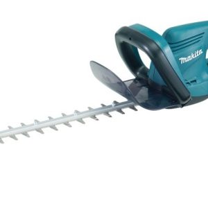 Makita TAGLIASIEPI ELETTRICO  mod. UH5570 LAMA 70 CM