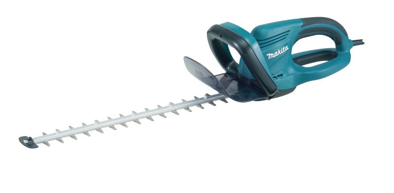 Makita TAGLIASIEPI ELETTRICO mod. UH5570 LAMA 70 CM